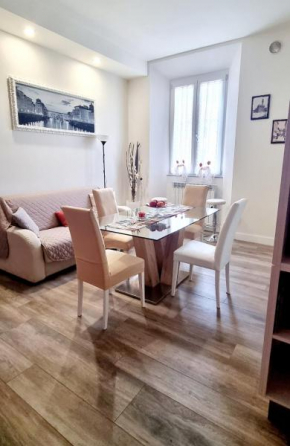 Leopolda Suite